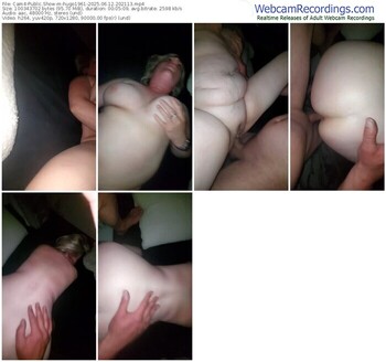 cam4-hugo1961-06-12-2025-20-21-13