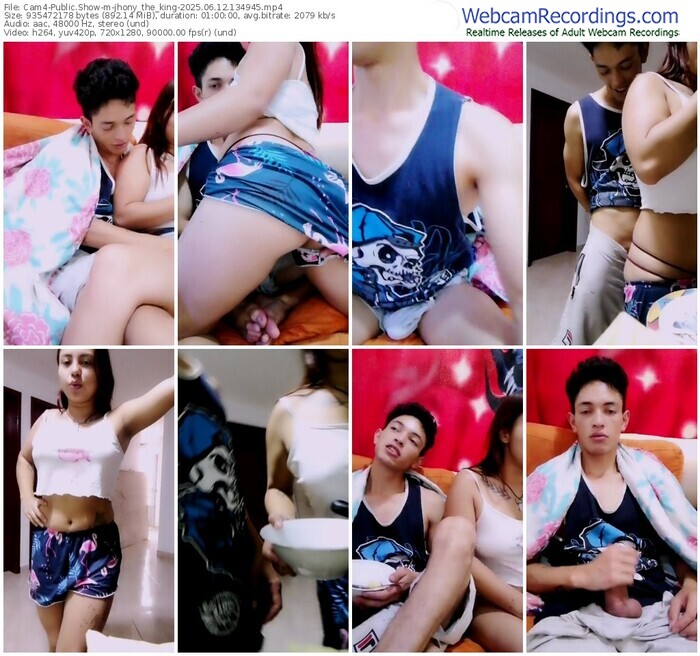 cam4-jhony_the_king-06-12-2025-13-49-45
