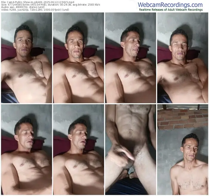 cam4-job401-06-12-2025-11-56-15