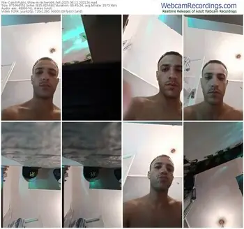 cam4-lechero96_hot-06-12-2025-20-21-24