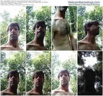 cam4-marcosieta44-06-12-2025-08-14-57