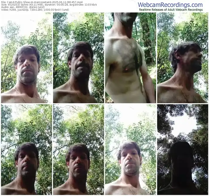 cam4-marcosieta44-06-12-2025-08-14-57