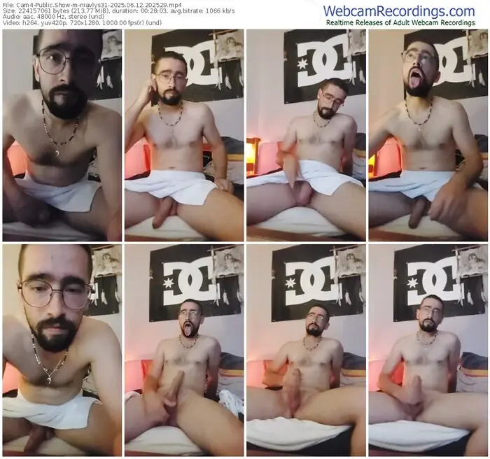 cam4-niavlys31-06-12-2025-20-25-29