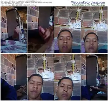 cam4-novatodot-06-12-2025-10-04-08