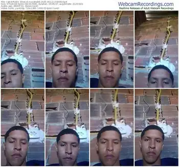 cam4-novatodot-06-12-2025-10-34-48