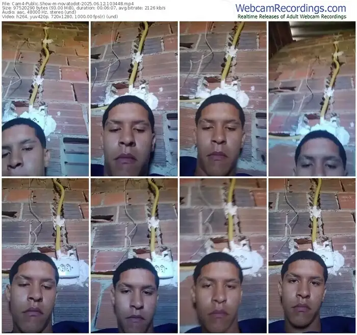 cam4-novatodot-06-12-2025-10-34-48