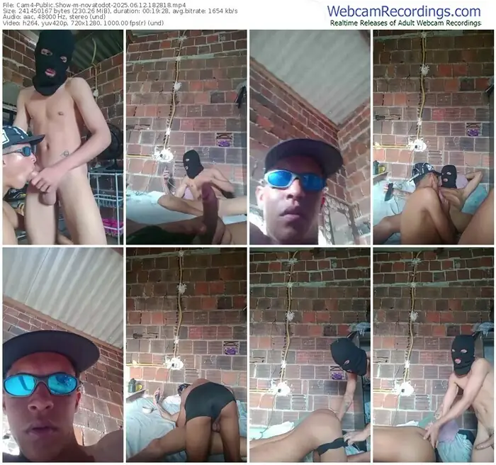 cam4-novatodot-06-12-2025-18-28-18