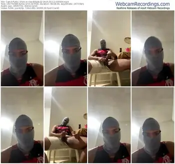 cam4-novdotado22-06-12-2025-03-55-04