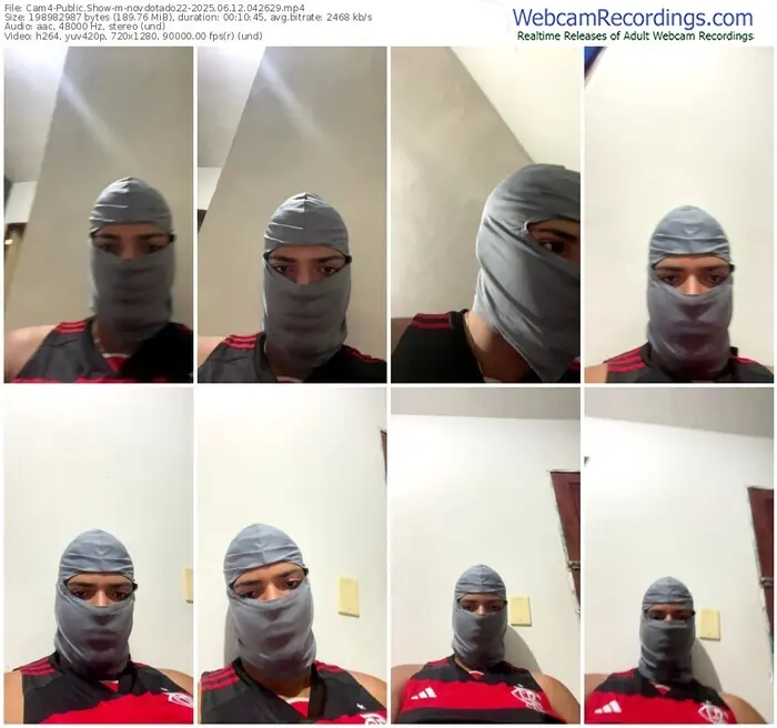 cam4-novdotado22-06-12-2025-04-26-29