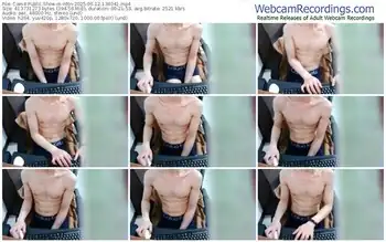 cam4-nttn-06-12-2025-13-40-41