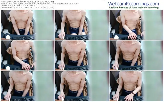 cam4-nttn-06-12-2025-13-40-41