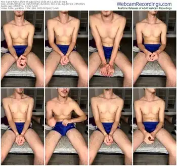 cam4-pablo2762-06-12-2025-20-31-31