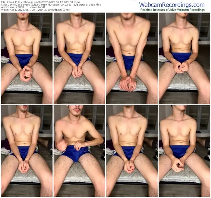 cam4-pablo2762-06-12-2025-20-31-31