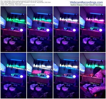 cam4-physicssexpert-06-12-2025-01-07-18