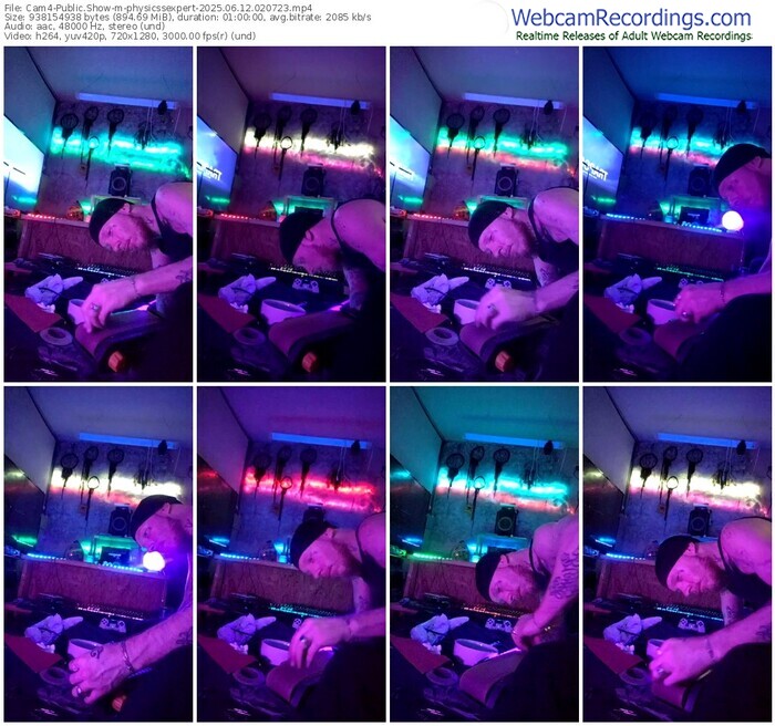 cam4-physicssexpert-06-12-2025-02-07-23