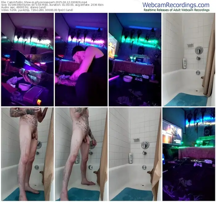 cam4-physicssexpert-06-12-2025-03-08-29