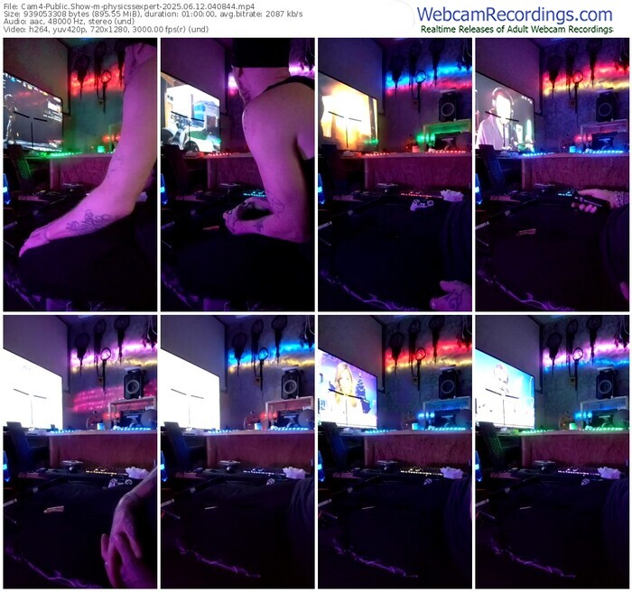 cam4-physicssexpert-06-12-2025-04-08-44