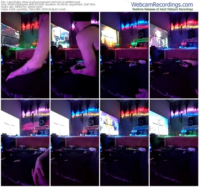 cam4-physicssexpert-06-12-2025-04-08-44