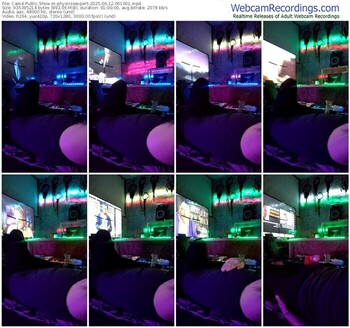 cam4-physicssexpert-06-12-2025-06-10-01