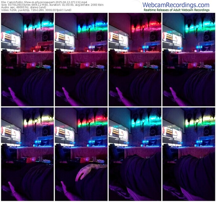 cam4-physicssexpert-06-12-2025-07-11-32