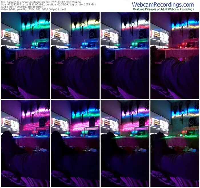 cam4-physicssexpert-06-12-2025-08-11-39