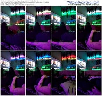 cam4-physicssexpert-06-12-2025-09-12-42