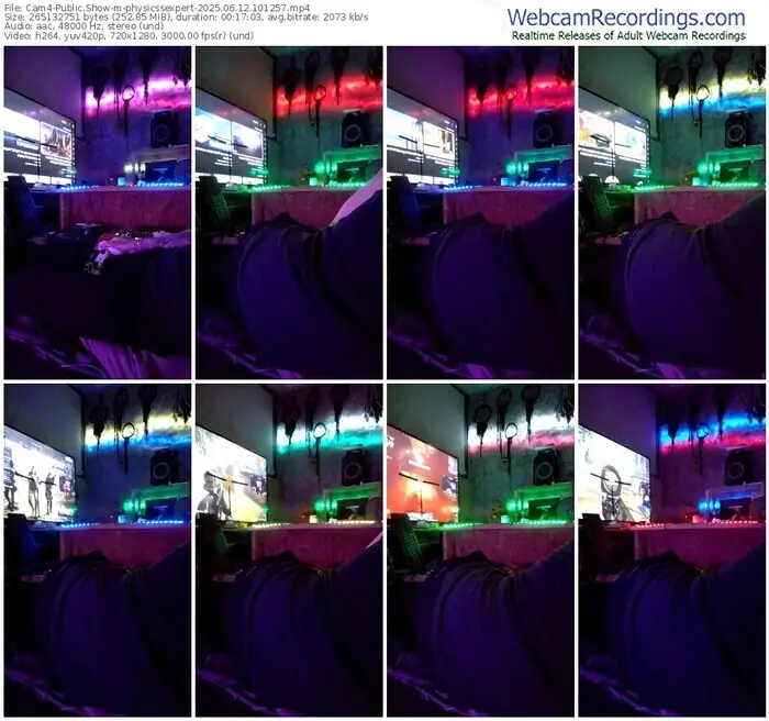 cam4-physicssexpert-06-12-2025-10-12-57