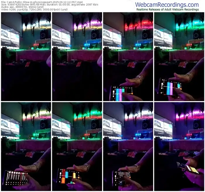 cam4-physicssexpert-06-12-2025-11-15-57