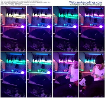 cam4-physicssexpert-06-12-2025-16-18-27