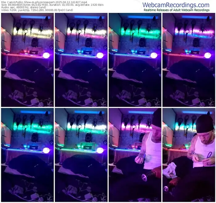 cam4-physicssexpert-06-12-2025-16-18-27