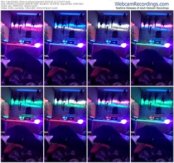 cam4-physicssexpert-06-12-2025-17-21-07