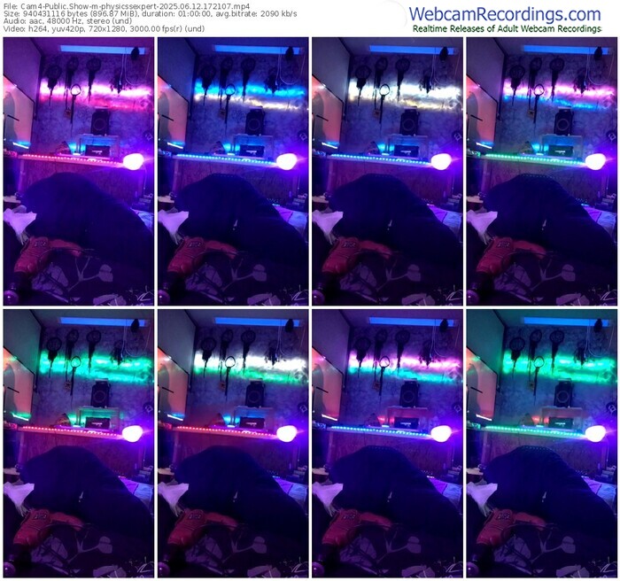 cam4-physicssexpert-06-12-2025-17-21-07