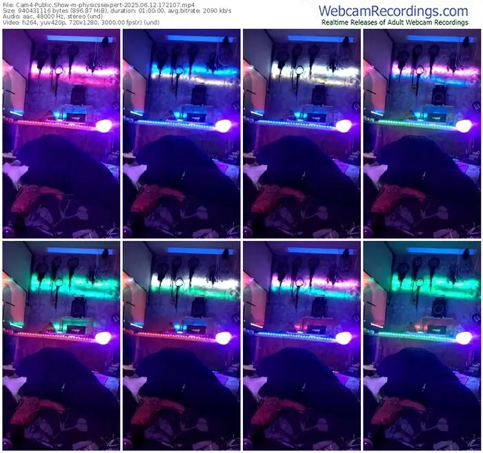 cam4-physicssexpert-06-12-2025-17-21-07