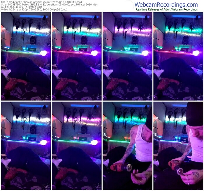 cam4-physicssexpert-06-12-2025-18-21-15