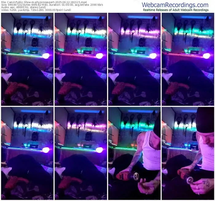 cam4-physicssexpert-06-12-2025-18-21-15