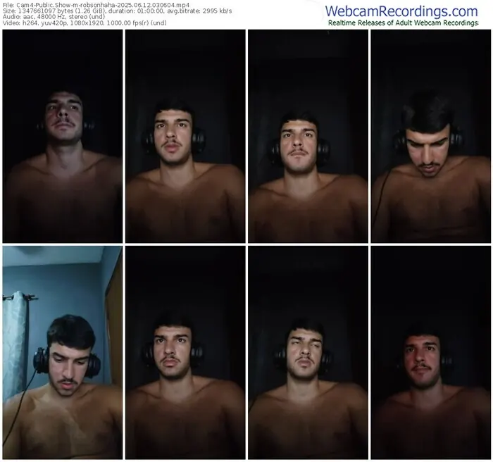 cam4-robsonhaha-06-12-2025-03-06-04