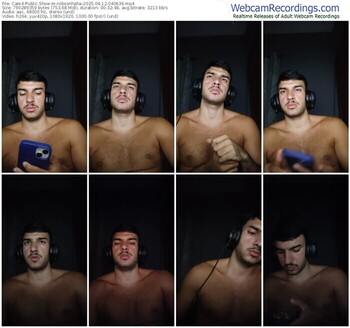 cam4-robsonhaha-06-12-2025-04-06-36