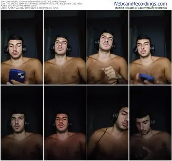 cam4-robsonhaha-06-12-2025-04-06-36