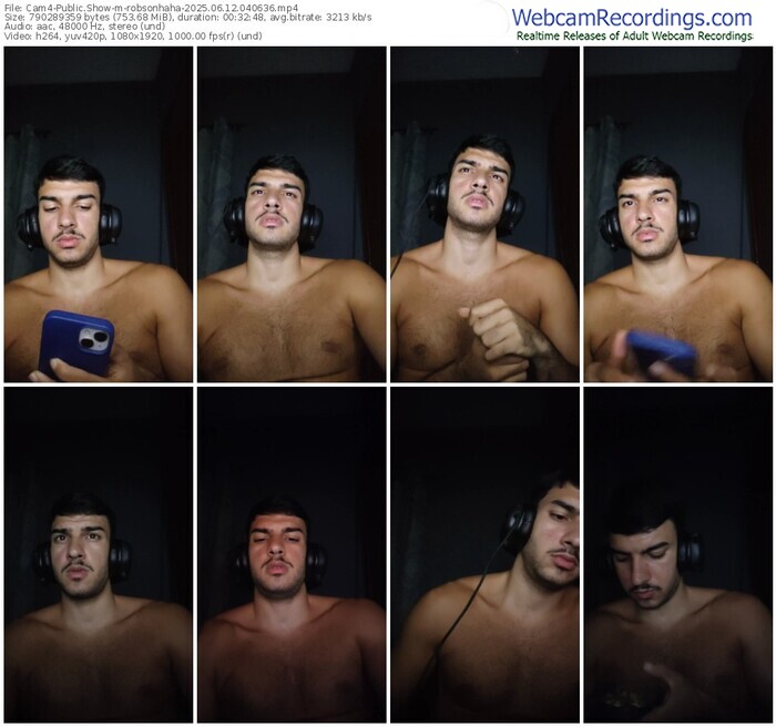 cam4-robsonhaha-06-12-2025-04-06-36