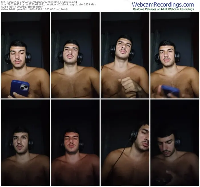 cam4-robsonhaha-06-12-2025-04-06-36