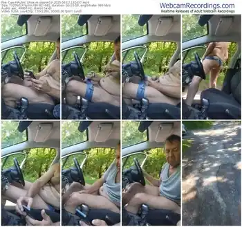 cam4-slaven19-06-12-2025-13-26-37