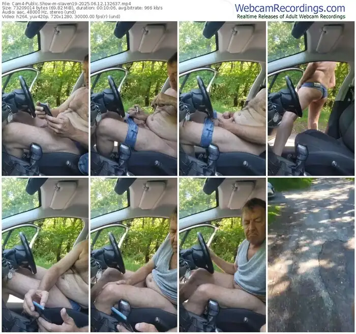 cam4-slaven19-06-12-2025-13-26-37