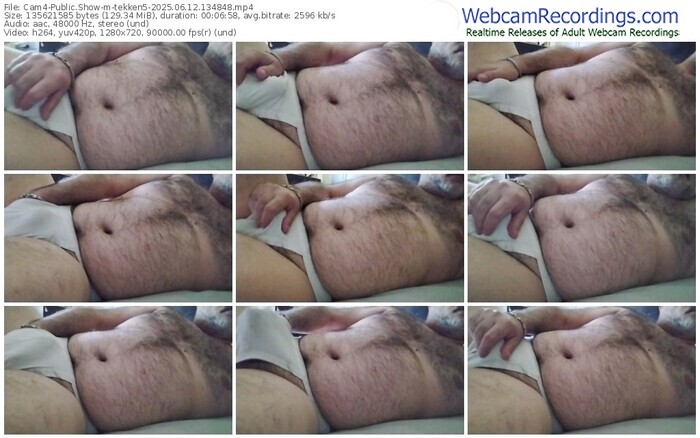 cam4-tekken5-06-12-2025-13-48-48