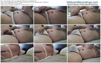 cam4-tekken5-06-12-2025-14-18-25