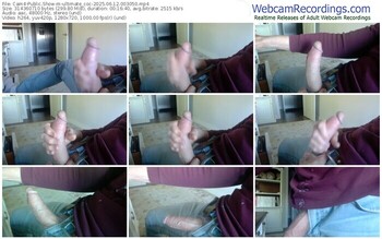 cam4-ultimate_coc-06-12-2025-00-30-50