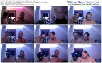 cam4-casper_1988-06-13-2025-19-40-53