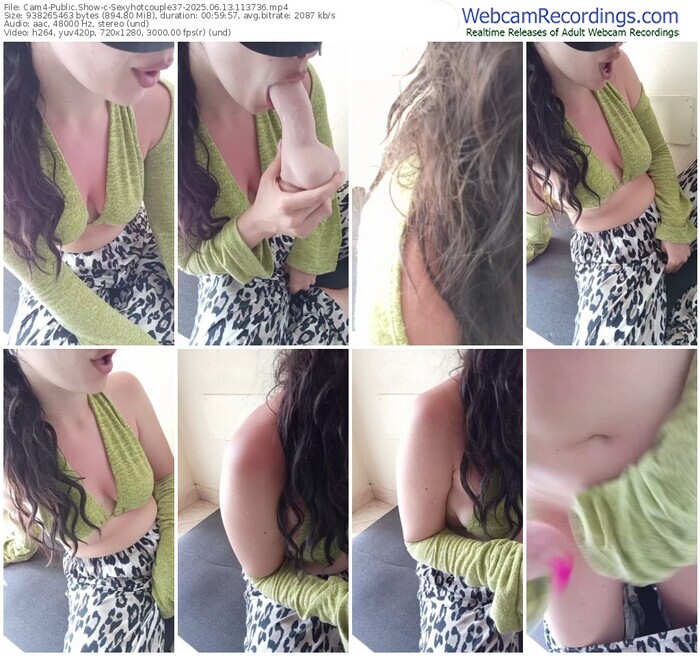 cam4-sexyhotcouple37-06-13-2025-11-37-36