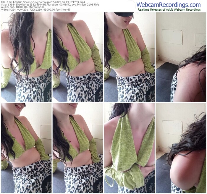 cam4-sexyhotcouple37-06-13-2025-12-47-53