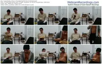 cam4-timidosp-06-13-2025-23-41-42