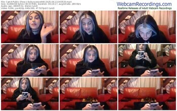 cam4-bvbyscorpio666-06-13-2025-06-35-30